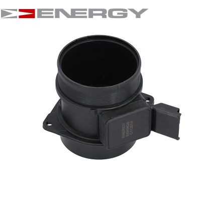 ENERGY Luftmassenmesser